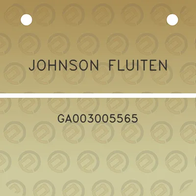 johnson-fluiten-ga003005565