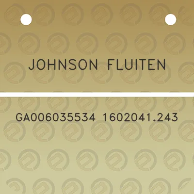 johnson-fluiten-ga006035534-1602041243