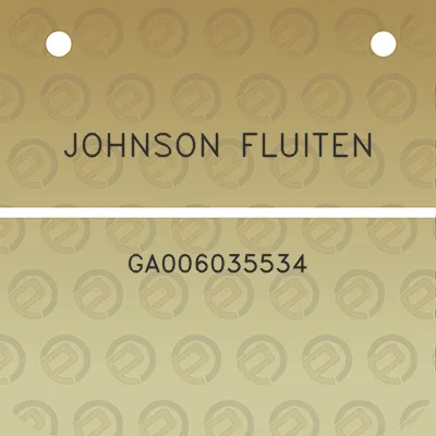 johnson-fluiten-ga006035534