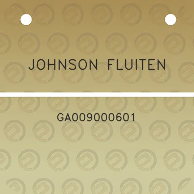 johnson-fluiten-ga009000601