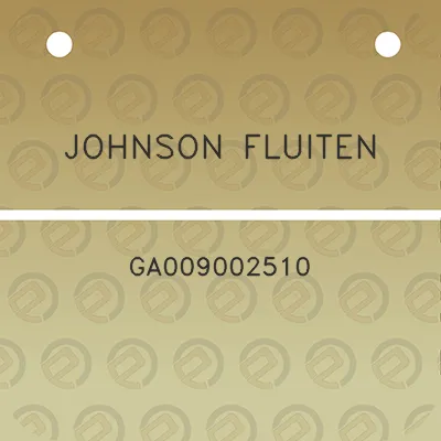 johnson-fluiten-ga009002510