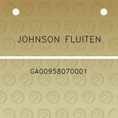 johnson-fluiten-ga00958070001