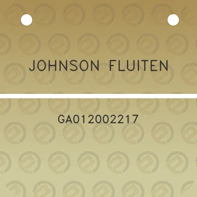 johnson-fluiten-ga012002217