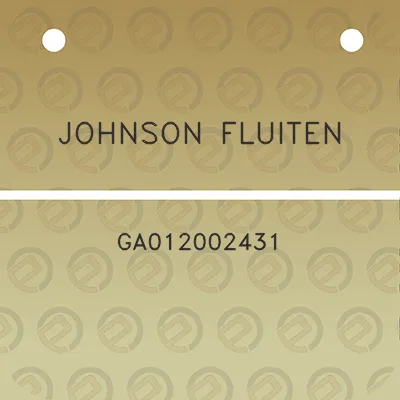 johnson-fluiten-ga012002431