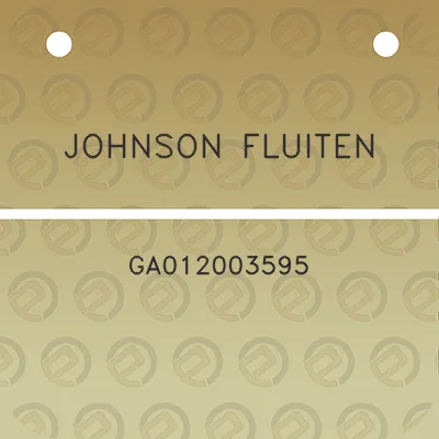 johnson-fluiten-ga012003595