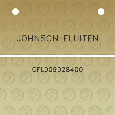 johnson-fluiten-gfl009028400