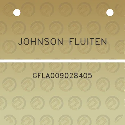 johnson-fluiten-gfla009028405