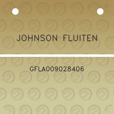 johnson-fluiten-gfla009028406