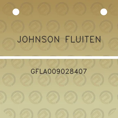 johnson-fluiten-gfla009028407