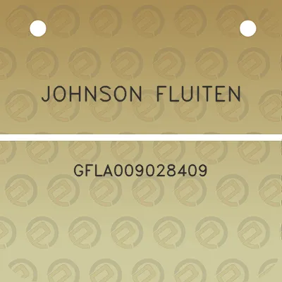 johnson-fluiten-gfla009028409