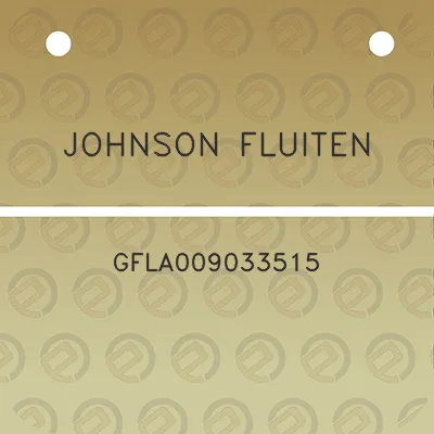 johnson-fluiten-gfla009033515