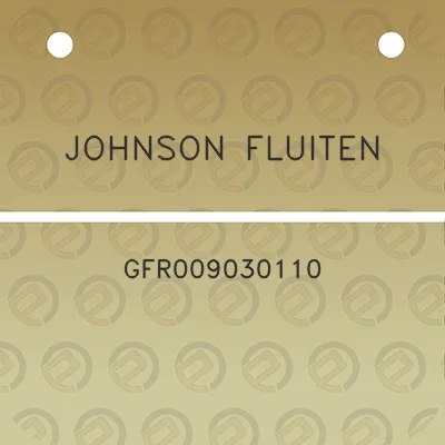 johnson-fluiten-gfr009030110