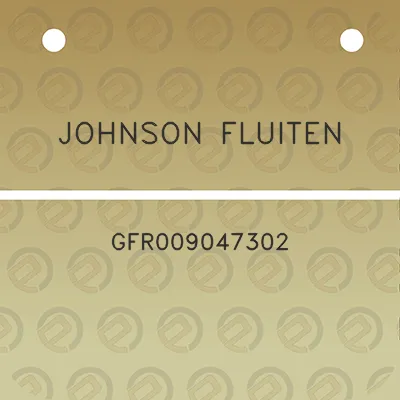 johnson-fluiten-gfr009047302