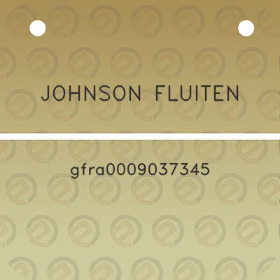 johnson-fluiten-gfra0009037345