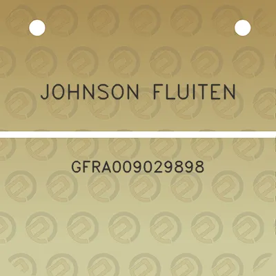 johnson-fluiten-gfra009029898