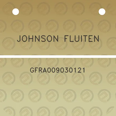 johnson-fluiten-gfra009030121