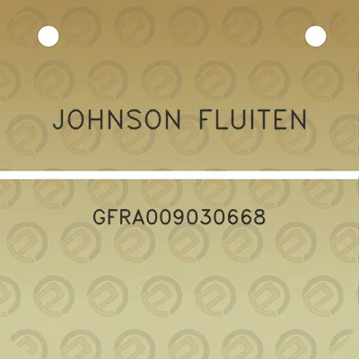 johnson-fluiten-gfra009030668