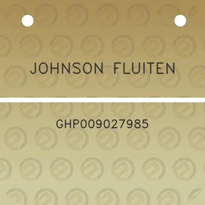 johnson-fluiten-ghp009027985