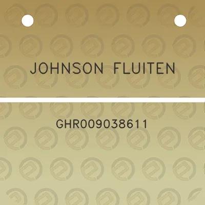 johnson-fluiten-ghr009038611