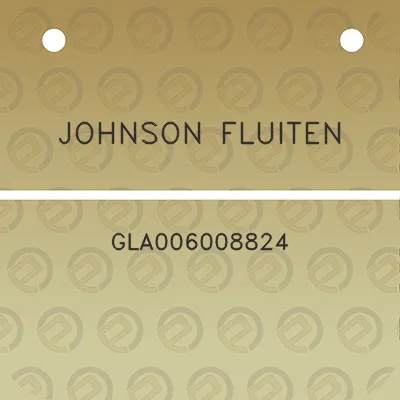 johnson-fluiten-gla006008824