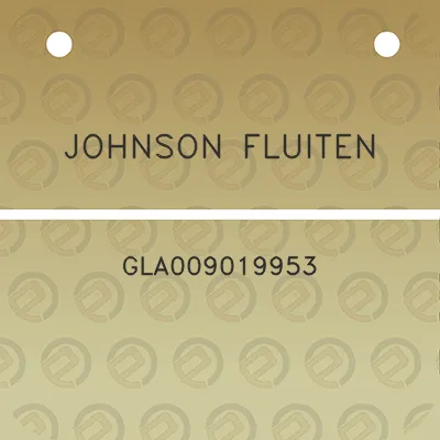 johnson-fluiten-gla009019953