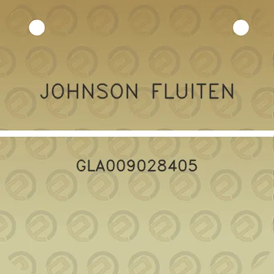 johnson-fluiten-gla009028405