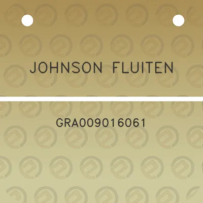 johnson-fluiten-gra009016061