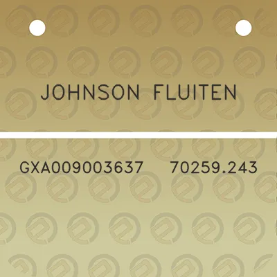 johnson-fluiten-gxa009003637-70259243