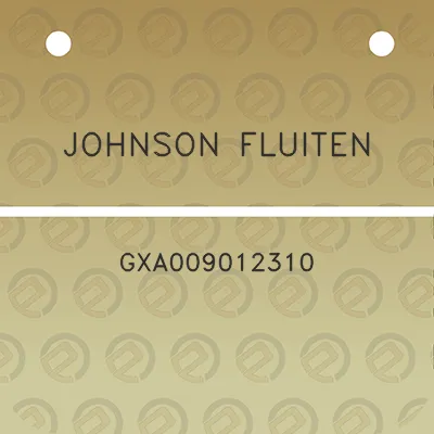 johnson-fluiten-gxa009012310