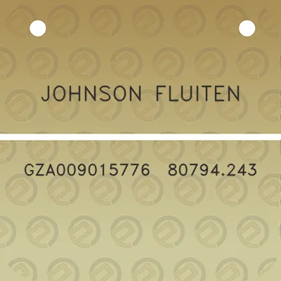 johnson-fluiten-gza009015776-80794243