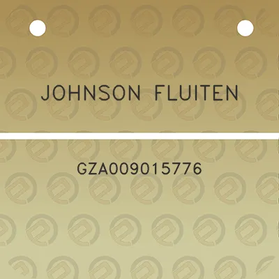 johnson-fluiten-gza009015776