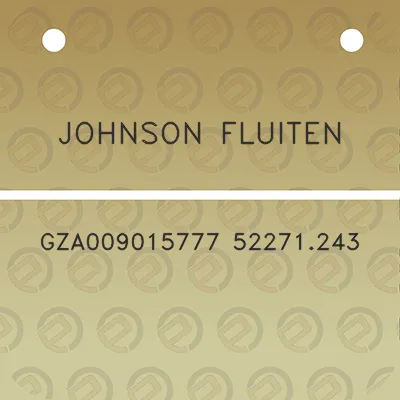 johnson-fluiten-gza009015777-52271243