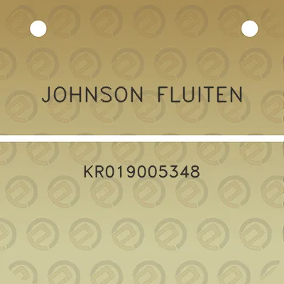 johnson-fluiten-kr019005348