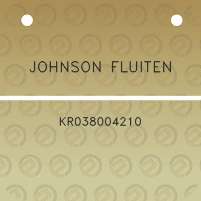 johnson-fluiten-kr038004210