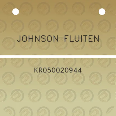 johnson-fluiten-kr050020944