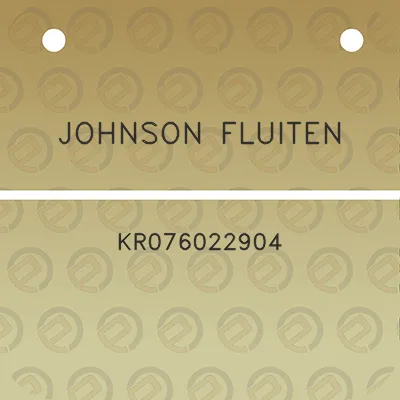 johnson-fluiten-kr076022904