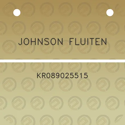 johnson-fluiten-kr089025515