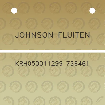 johnson-fluiten-krh050011299-736461