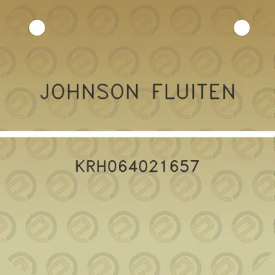 johnson-fluiten-krh064021657