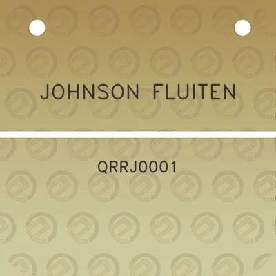 johnson-fluiten-qrrj0001