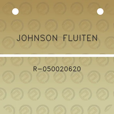 johnson-fluiten-r-050020620