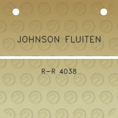 johnson-fluiten-r-r-4038