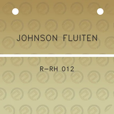 johnson-fluiten-r-rh-012