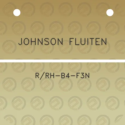 johnson-fluiten-rrh-b4-f3n