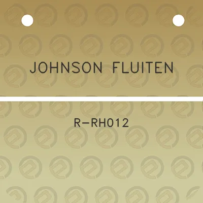 johnson-fluiten-r-rh012