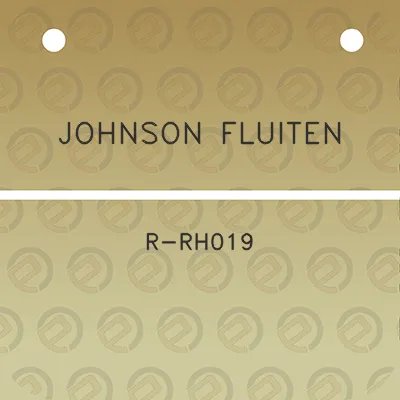 johnson-fluiten-r-rh019