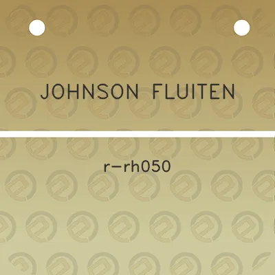 johnson-fluiten-r-rh050