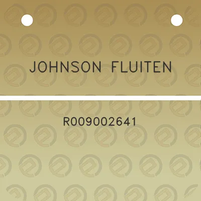 johnson-fluiten-r009002641