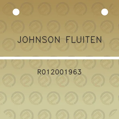 johnson-fluiten-r012001963