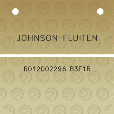 johnson-fluiten-r012002296-b3f1r